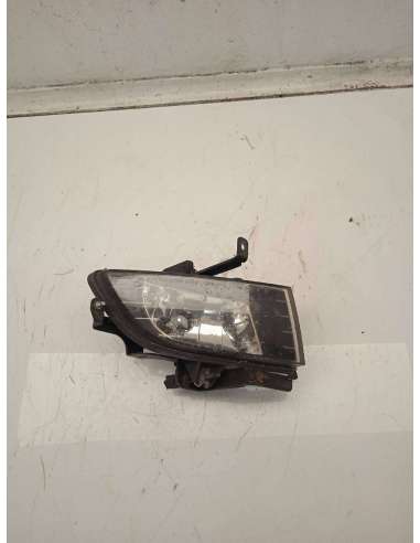 FARO ANTINIEBLA DERECHO HYUNDAI...