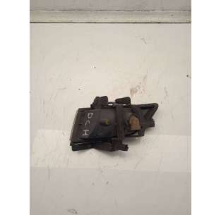 FARO ANTINIEBLA DERECHO... 2