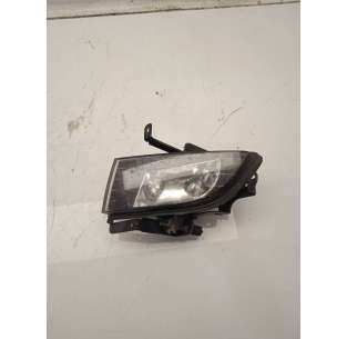 FARO ANTINIEBLA IZQUIERDO...