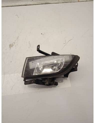 FARO ANTINIEBLA IZQUIERDO HYUNDAI...
