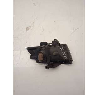 FARO ANTINIEBLA IZQUIERDO... 2