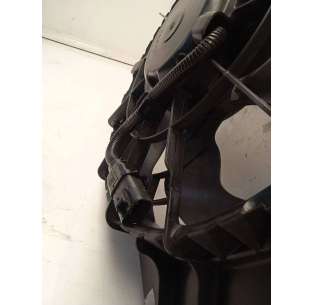 ELECTROVENTILADOR HYUNDAI... 2