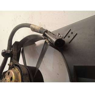 ELECTROVENTILADOR CITROEN... 2