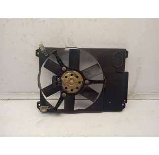 ELECTROVENTILADOR CITROEN...