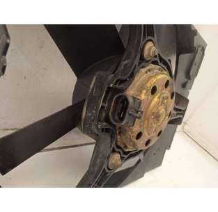 ELECTROVENTILADOR CITROEN... 2