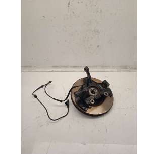 MANGUETA DELANTERA DERECHA...