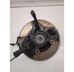 MANGUETA DELANTERA DERECHA... 2