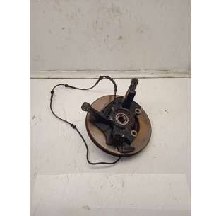 MANGUETA DELANTERA...