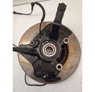 MANGUETA DELANTERA... 2