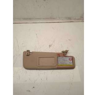 PARASOL DERECHO LANCIA...