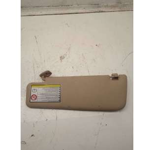 PARASOL DERECHO LANCIA... 2