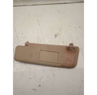 PARASOL IZQUIERDO LANCIA...