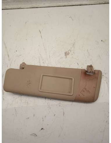 PARASOL IZQUIERDO LANCIA YPSILON...