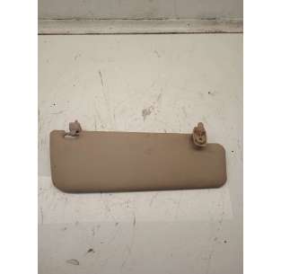 PARASOL IZQUIERDO LANCIA... 2