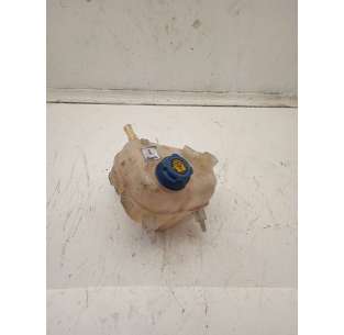 DEPOSITO EXPANSION LANCIA...