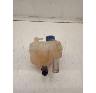 DEPOSITO EXPANSION LANCIA... 2