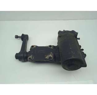 CAJA DIRECCION HYUNDAI...