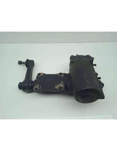 CAJA DIRECCION HYUNDAI TERRACAN (HP)...
