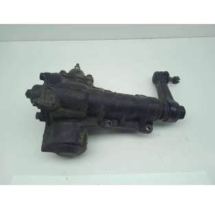 CAJA DIRECCION HYUNDAI... 2