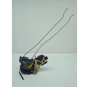 CERRADURA PUERTA TRASERA...