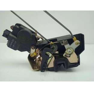 CERRADURA PUERTA TRASERA... 2