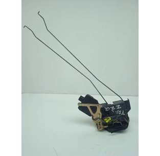 CERRADURA PUERTA TRASERA...