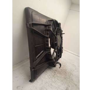 ELECTROVENTILADOR KIA CEED... 2