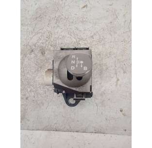 PALANCA CAMBIO TOYOTA PRIUS...