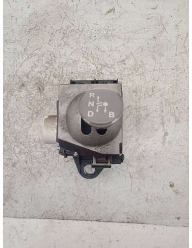 PALANCA CAMBIO TOYOTA PRIUS (NHW20) -...