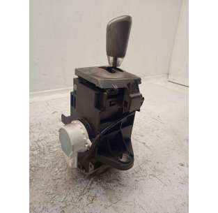 PALANCA CAMBIO TOYOTA PRIUS... 2