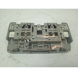 LUZ INTERIOR RENAULT KOLEOS... 2