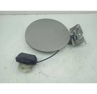 TAPA EXTERIOR COMBUSTIBLE...