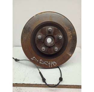 MANGUETA DELANTERA DERECHA...