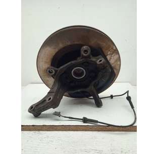 MANGUETA DELANTERA... 2