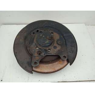 MANGUETA TRASERA DERECHA...