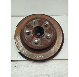 MANGUETA TRASERA DERECHA... 2