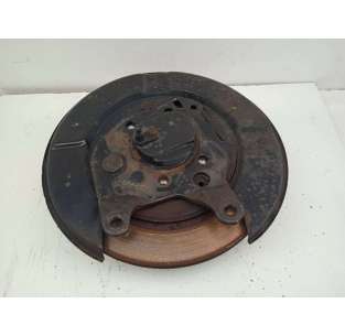 MANGUETA TRASERA IZQUIERDA...