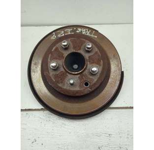 MANGUETA TRASERA IZQUIERDA... 2