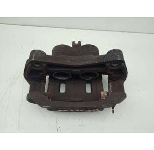 PINZA DE FRENO DELANTERA... 2