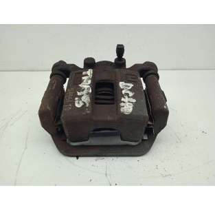 PINZA DE FRENO TRASERA...