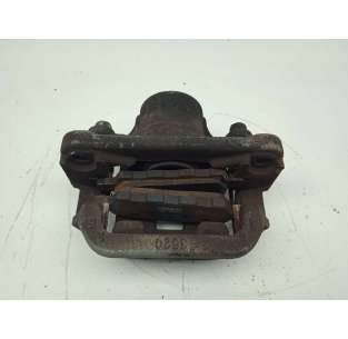 PINZA DE FRENO TRASERA... 2