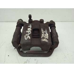 PINZA DE FRENO TRASERA...