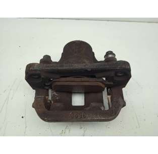 PINZA DE FRENO TRASERA... 2