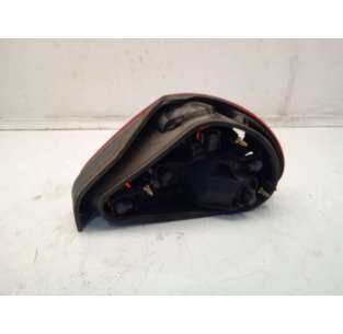 PILOTO TRASERO IZQUIERDO... 2