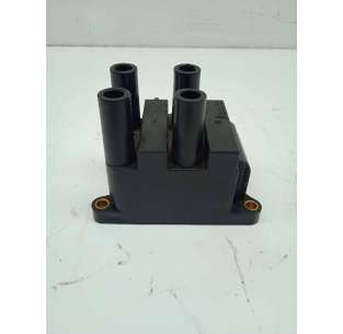 BOBINA ENCENDIDO FORD...