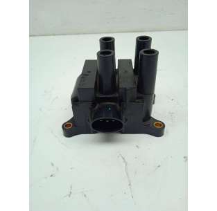 BOBINA ENCENDIDO FORD... 2