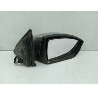 RETROVISOR DERECHO FORD...
