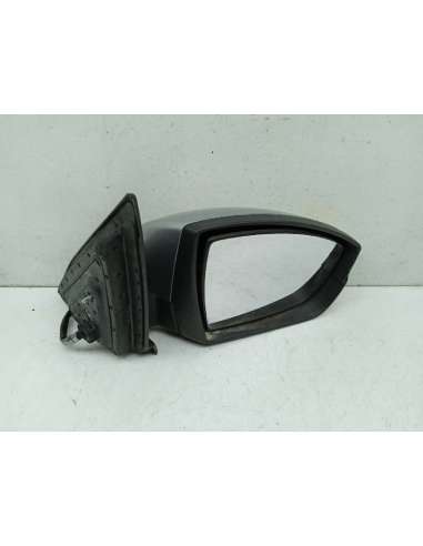 RETROVISOR DERECHO FORD S-MAX (CA1) -...