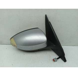 RETROVISOR DERECHO FORD... 2