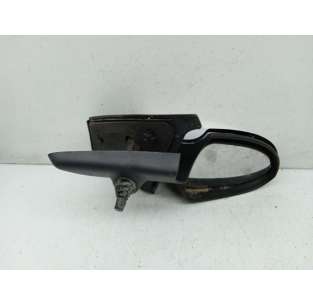 RETROVISOR DERECHO TATA...